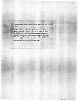 p. 2