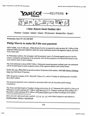 p. 11