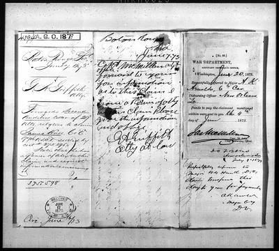 p. 24
