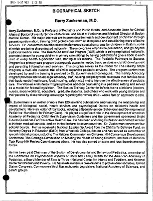p. 41
