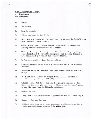 p. 29