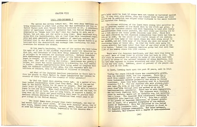 p. 48