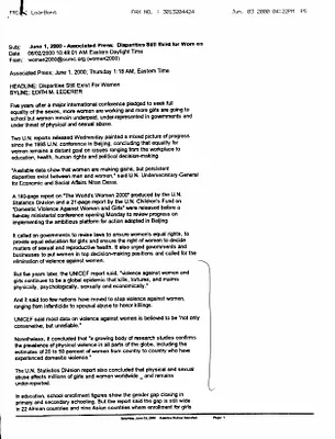 p. 33