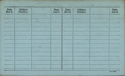 p. 4