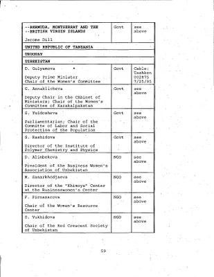 p. 60