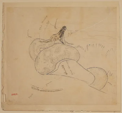 p. 1