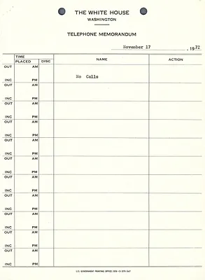 p. 15