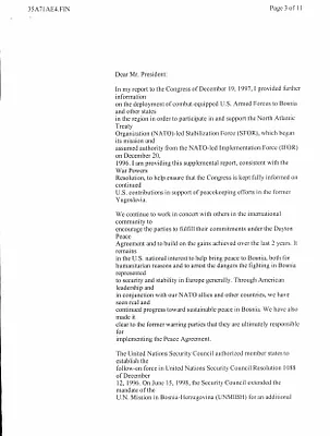 p. 27