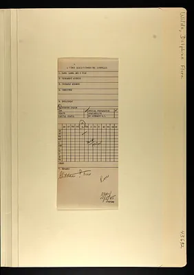 p. 10