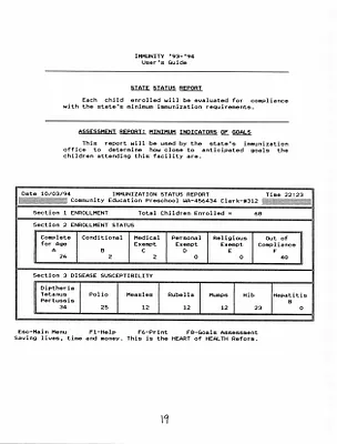 p. 38