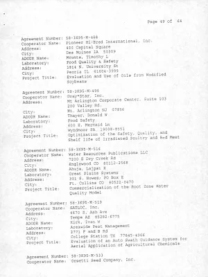 p. 50