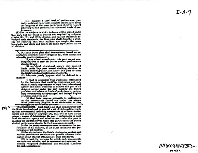 p. 11