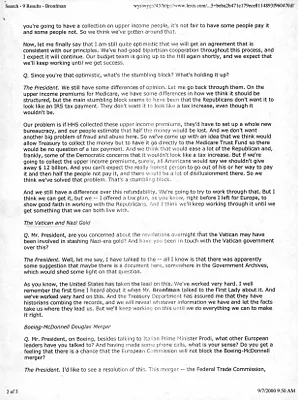 p. 22