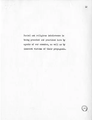 p. 13