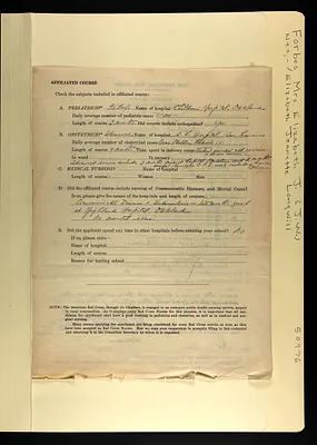 p. 26
