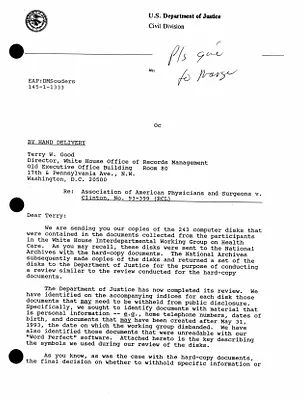 p. 47