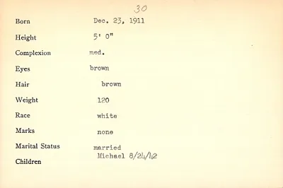 p. 45
