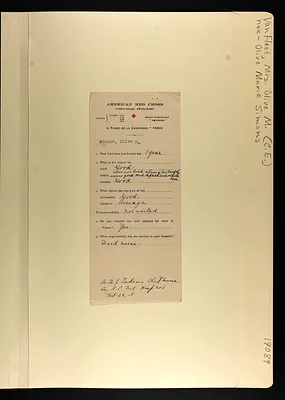 p. 59