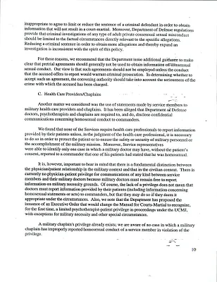 p. 52
