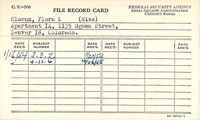 p. 13