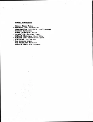 p. 11