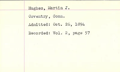 p. 41