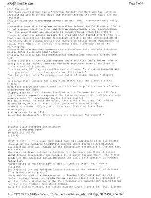 p. 10