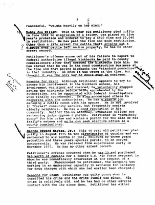 p. 15