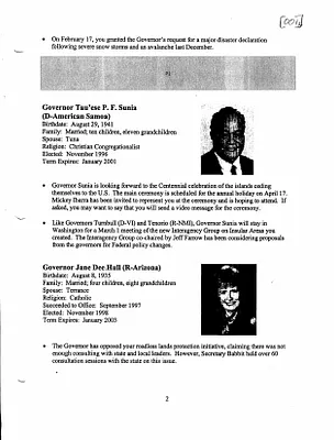 p. 28