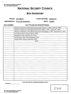 p. 12
