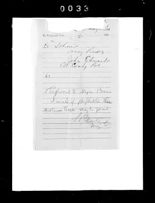 p. 43
