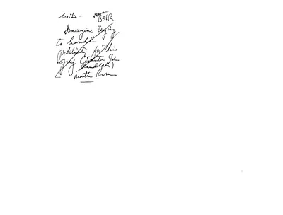 p. 28