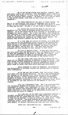 p. 52