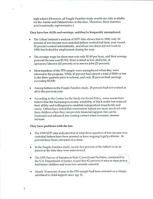 p. 25