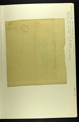 p. 33