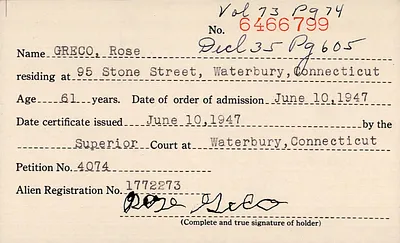 p. 53
