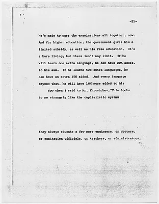 p. 21