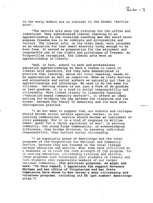 p. 48