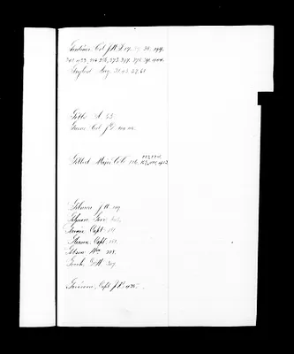 p. 29