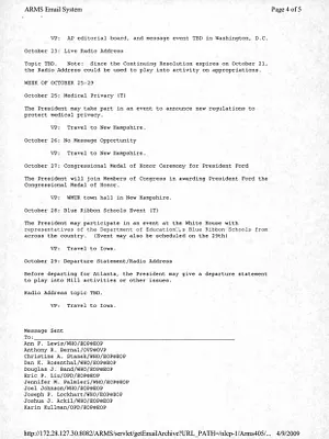 p. 34