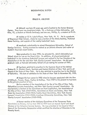 p. 54
