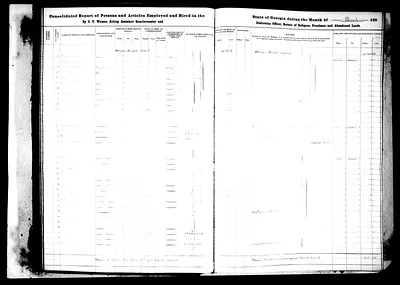 p. 29