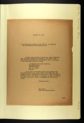 p. 43