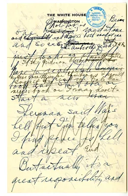 p. 9