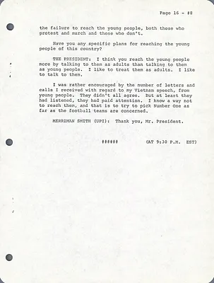 p. 16