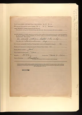 p. 29