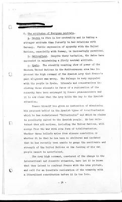 p. 56