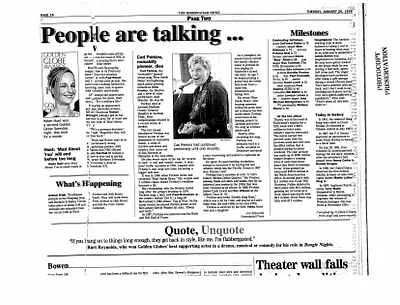 p. 18