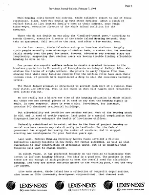 p. 8