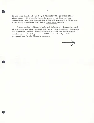 p. 14